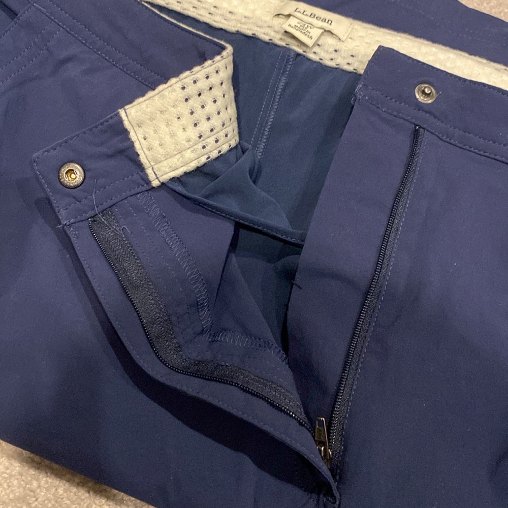‼️L.L. BEAN‼️ - Picture 9 of 11